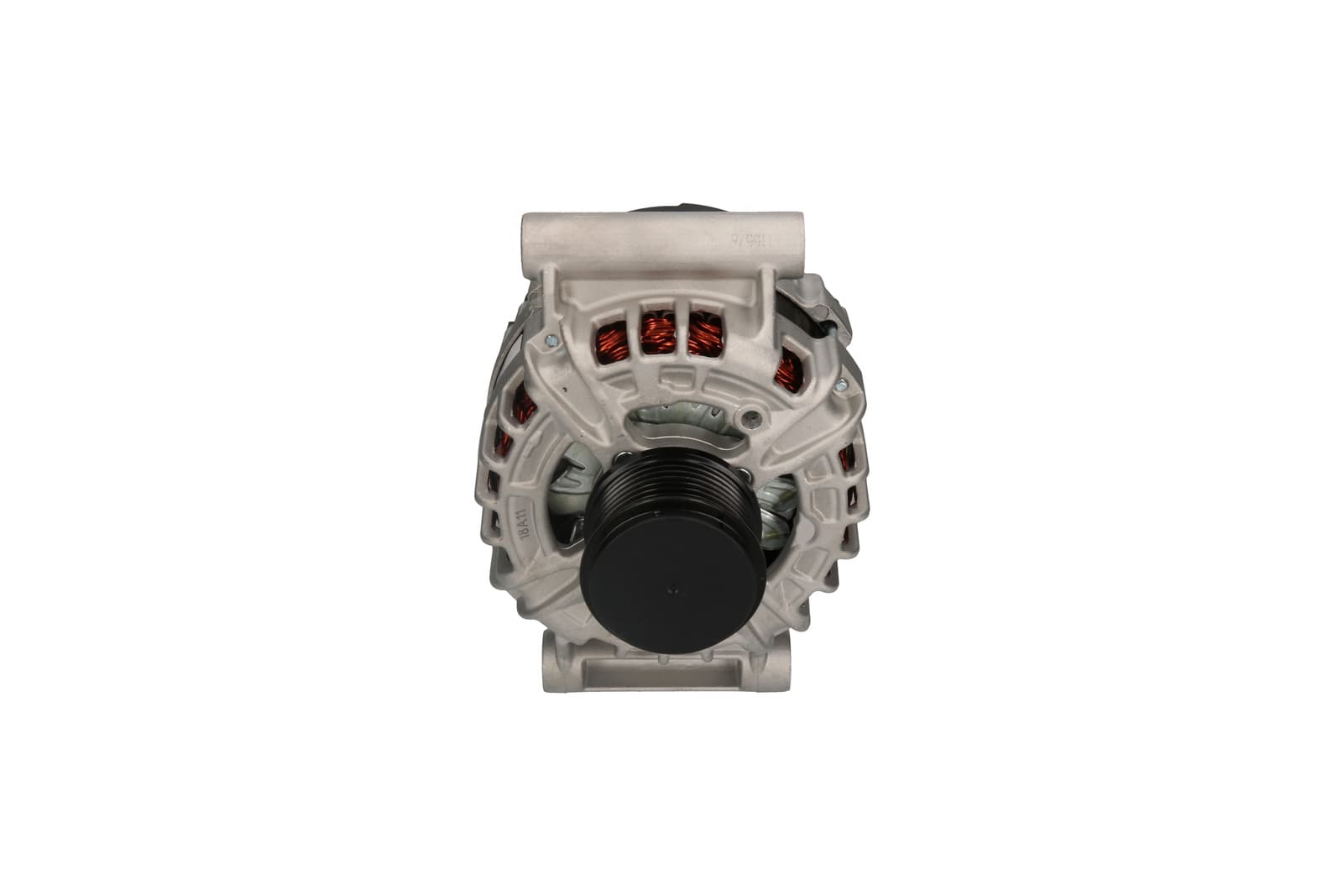 Product image - right view