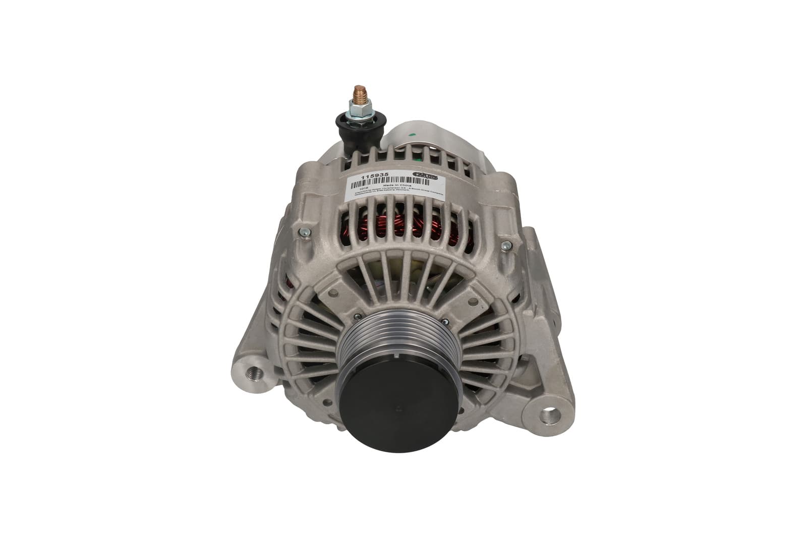 Product image - right view