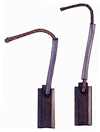 Product image - main
