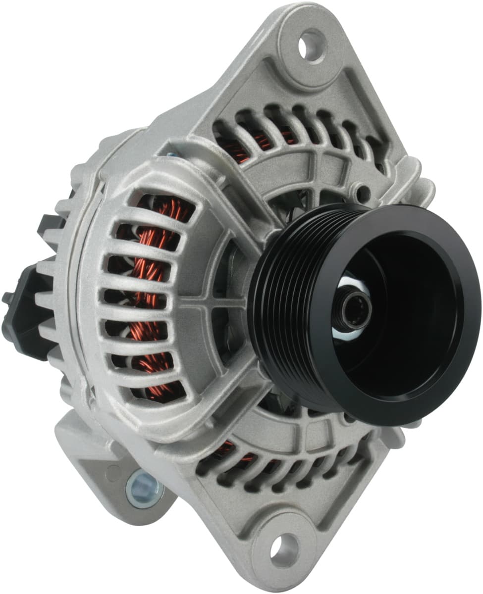 Product image - main