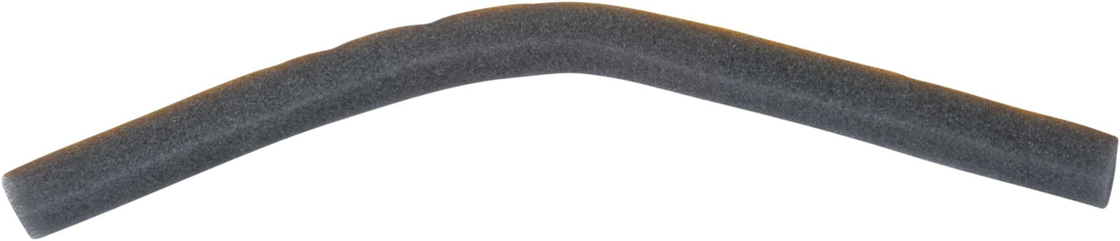 Product image - main