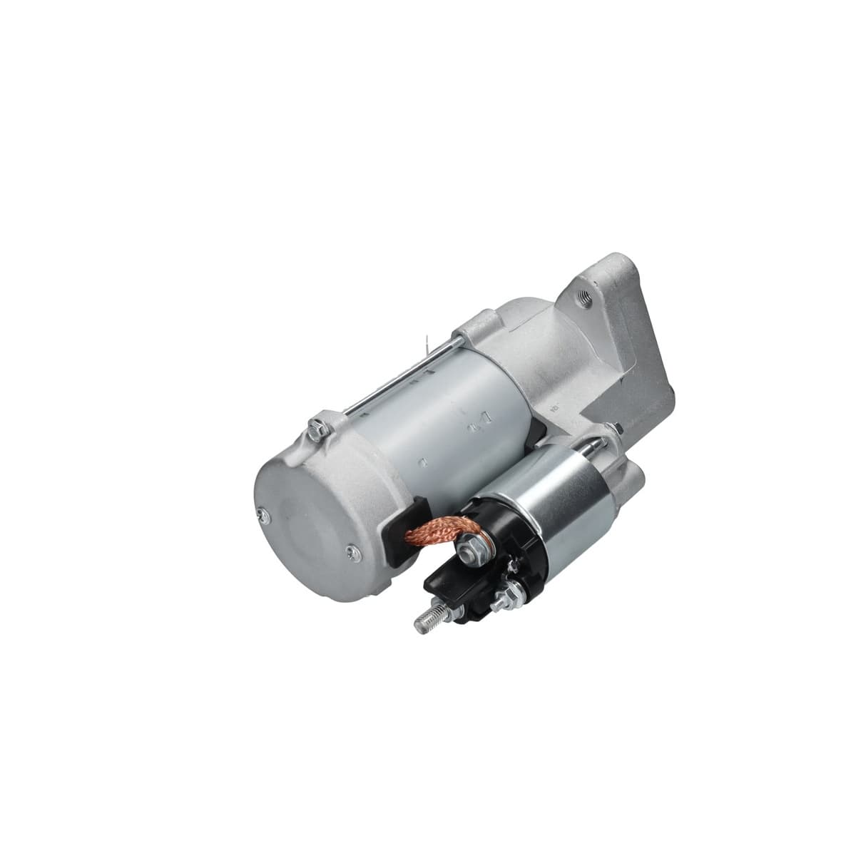 Product image - front view
