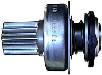 Product image - main