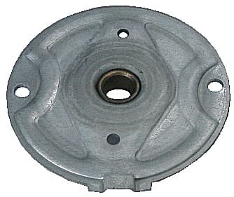 Product image - main