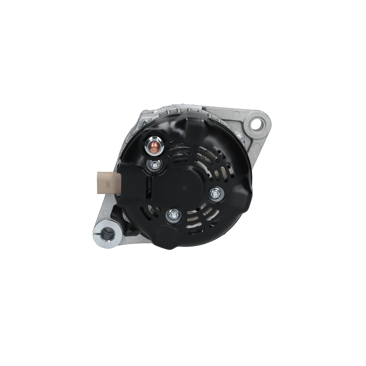 Product image - left view