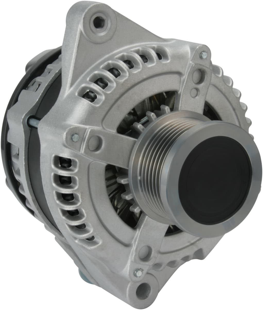 Product image - main