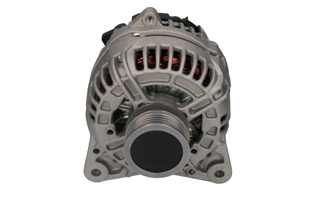 Product image - right view