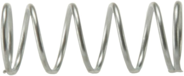 Product image - main
