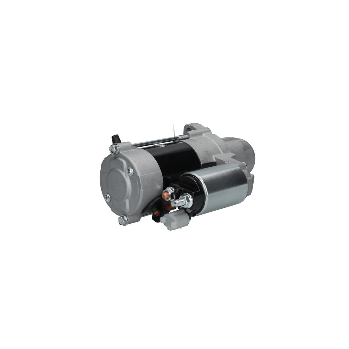 Product image - front view