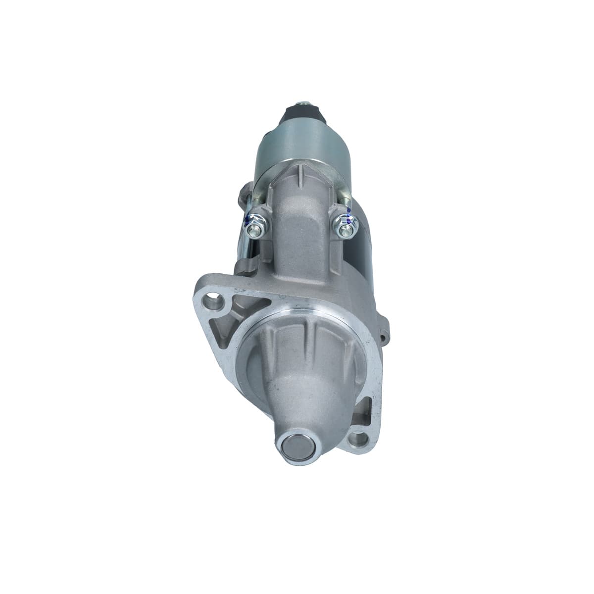 Product image - right view