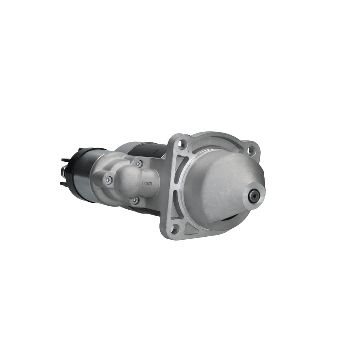Product image - front view