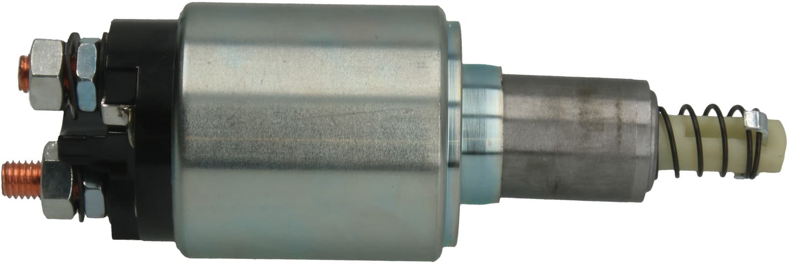 Product image - right view