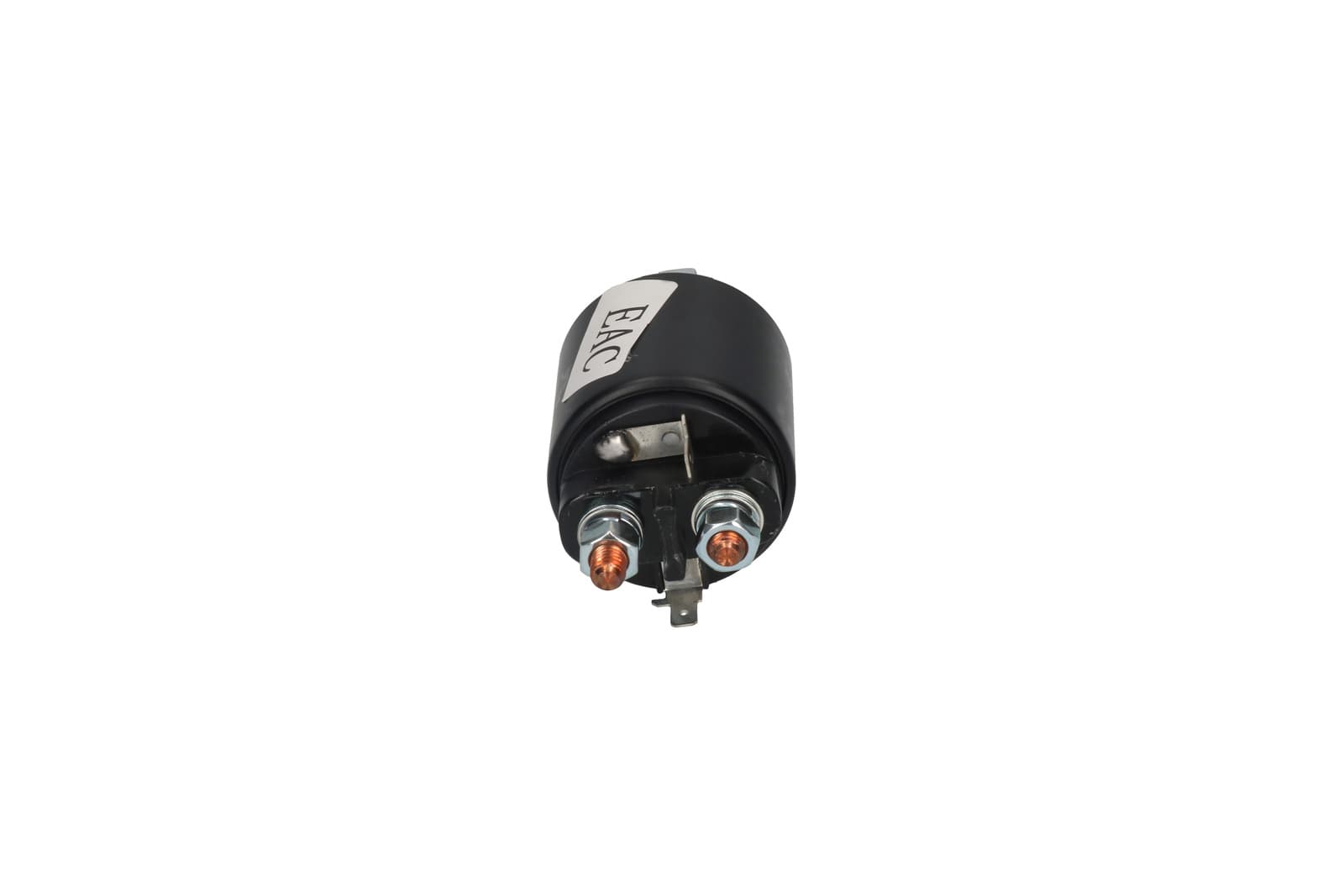 Product image - rear view
