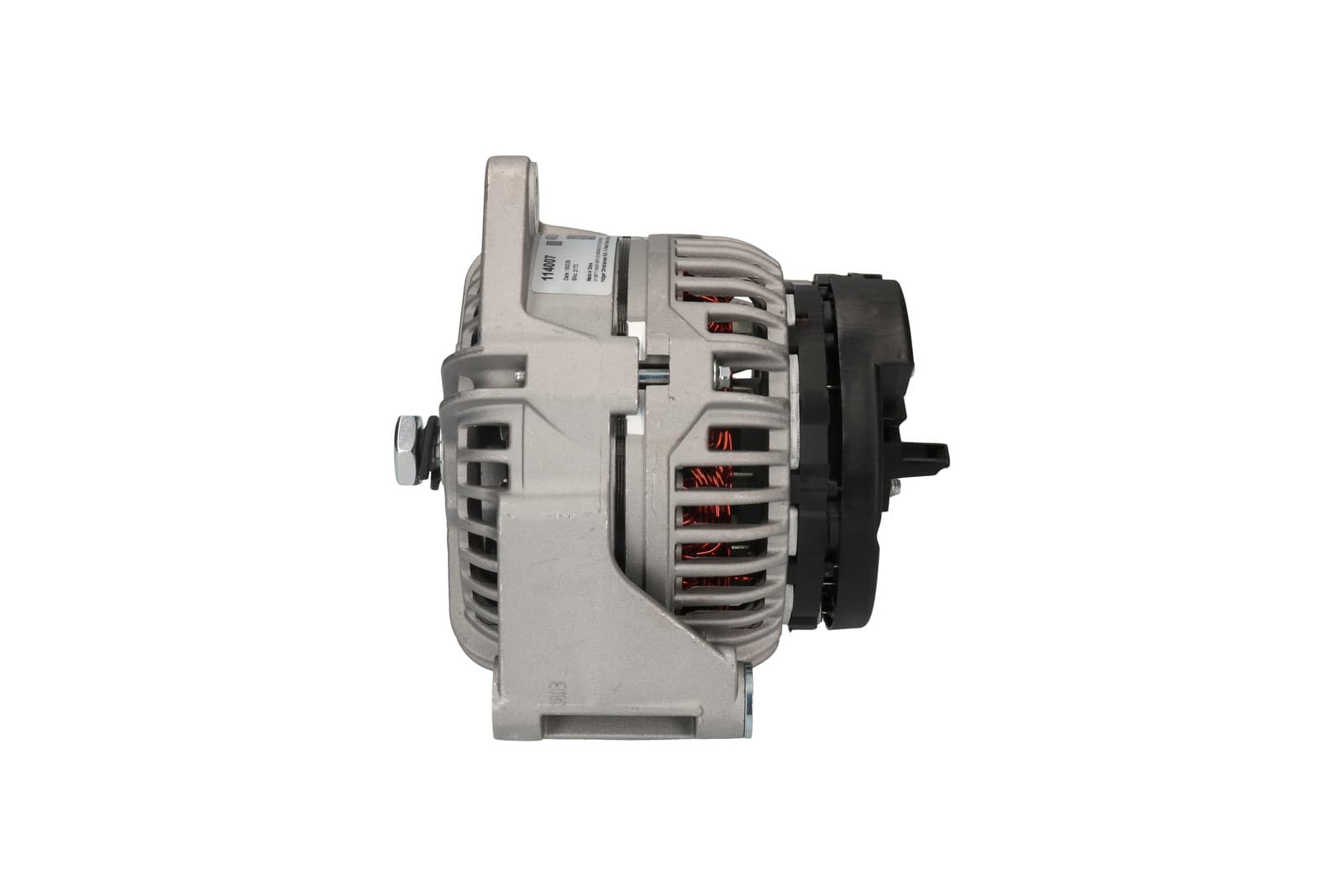 Product image - front view