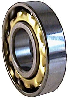 Product image - main