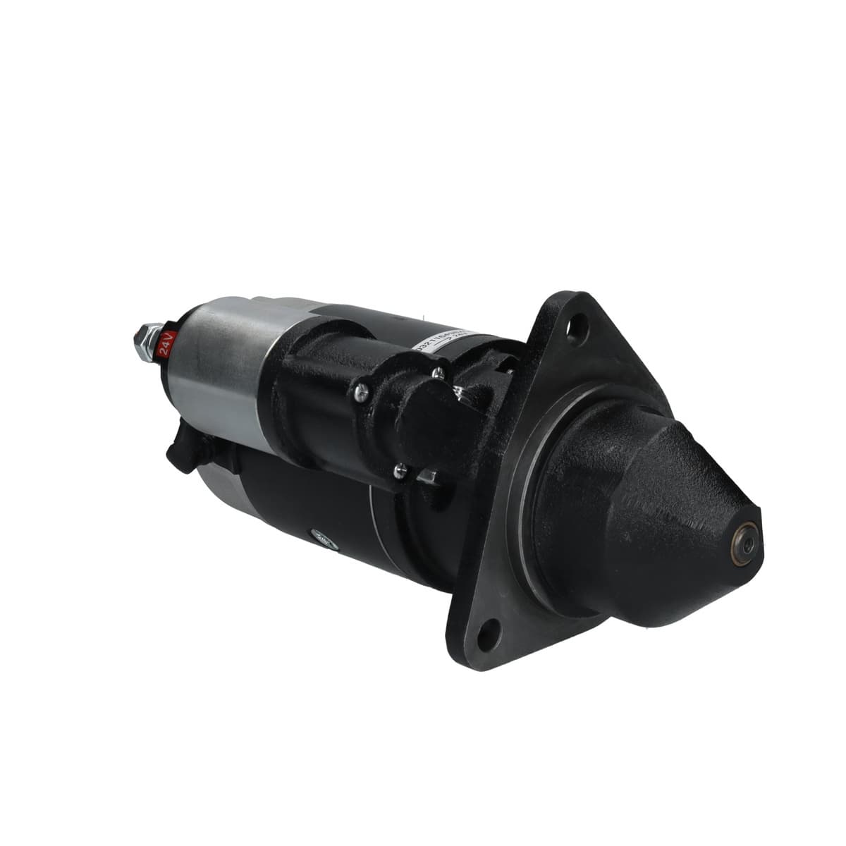 Product image - front view