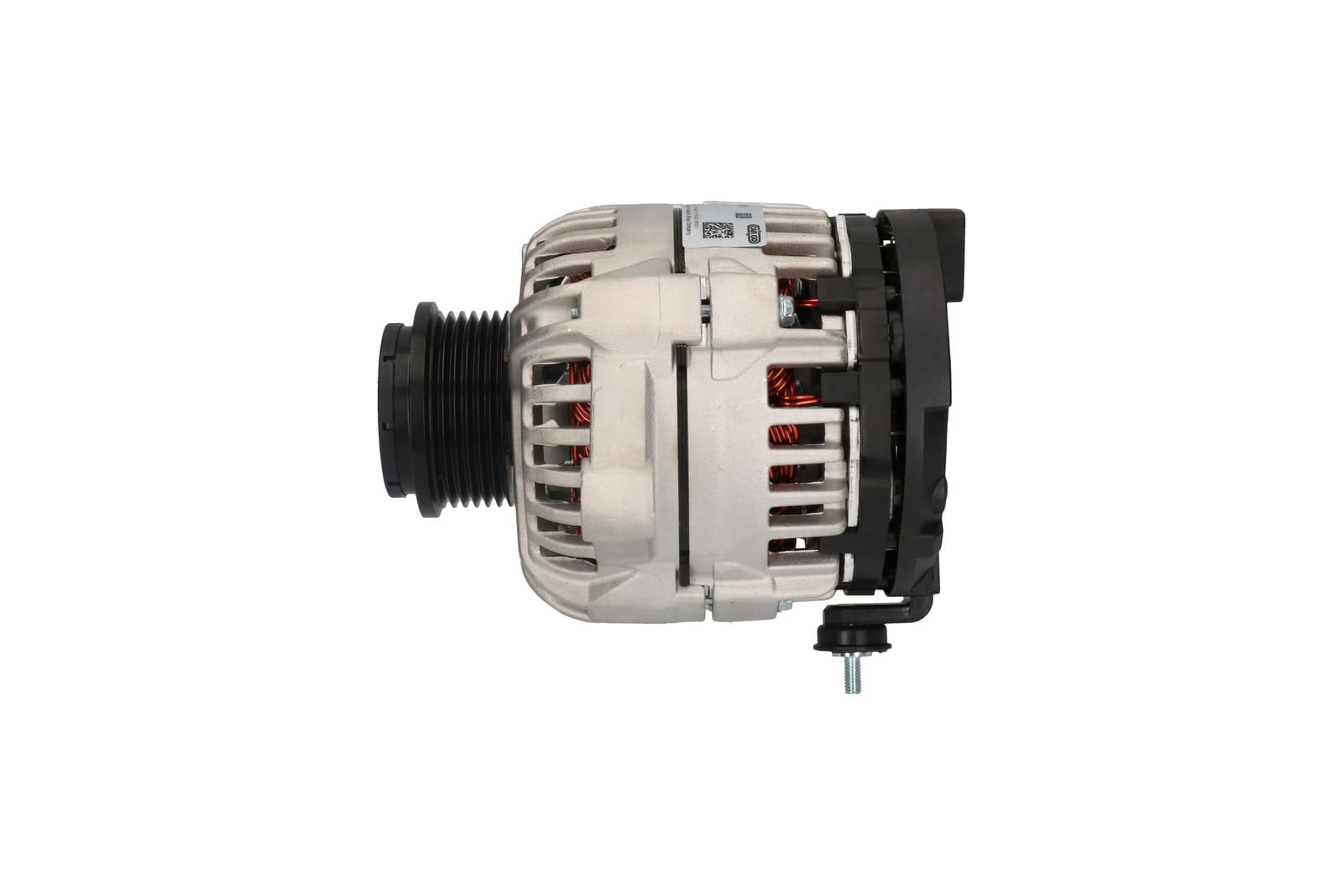 Product image - front view