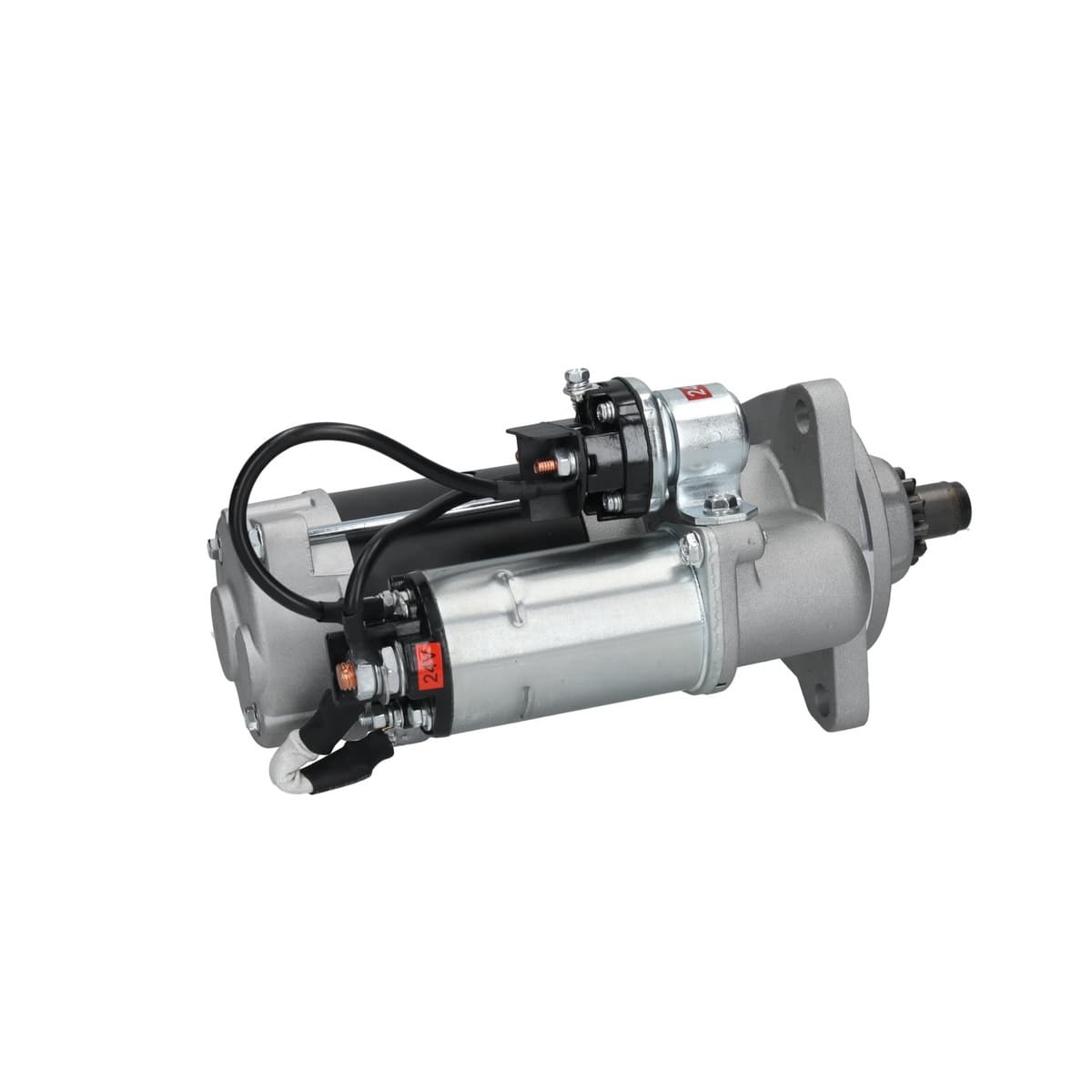 Product image - front view