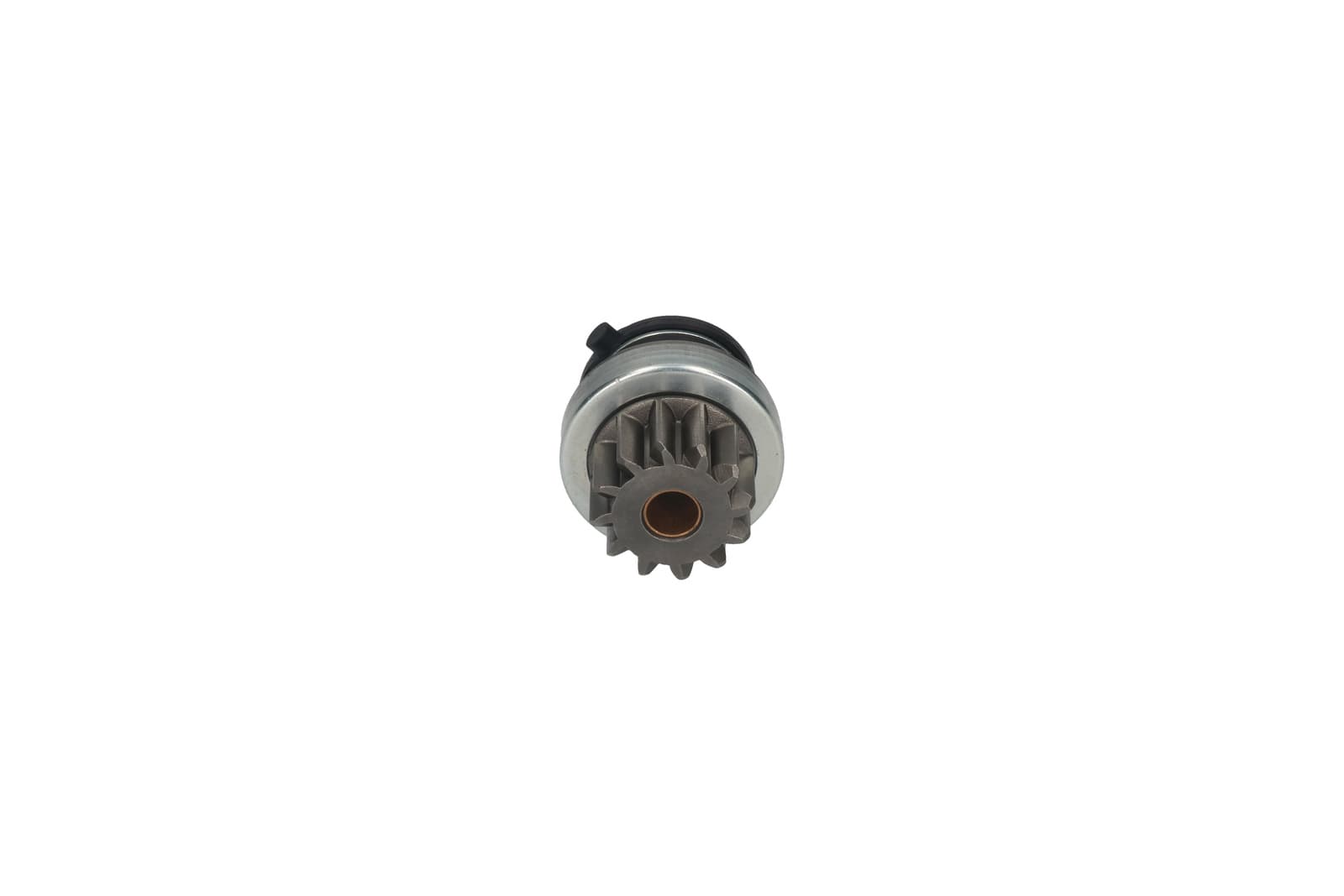 Product image - right view
