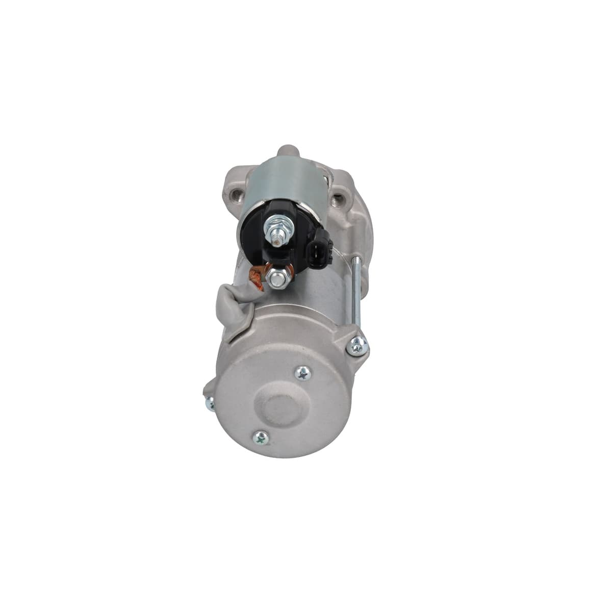 Product image - left view