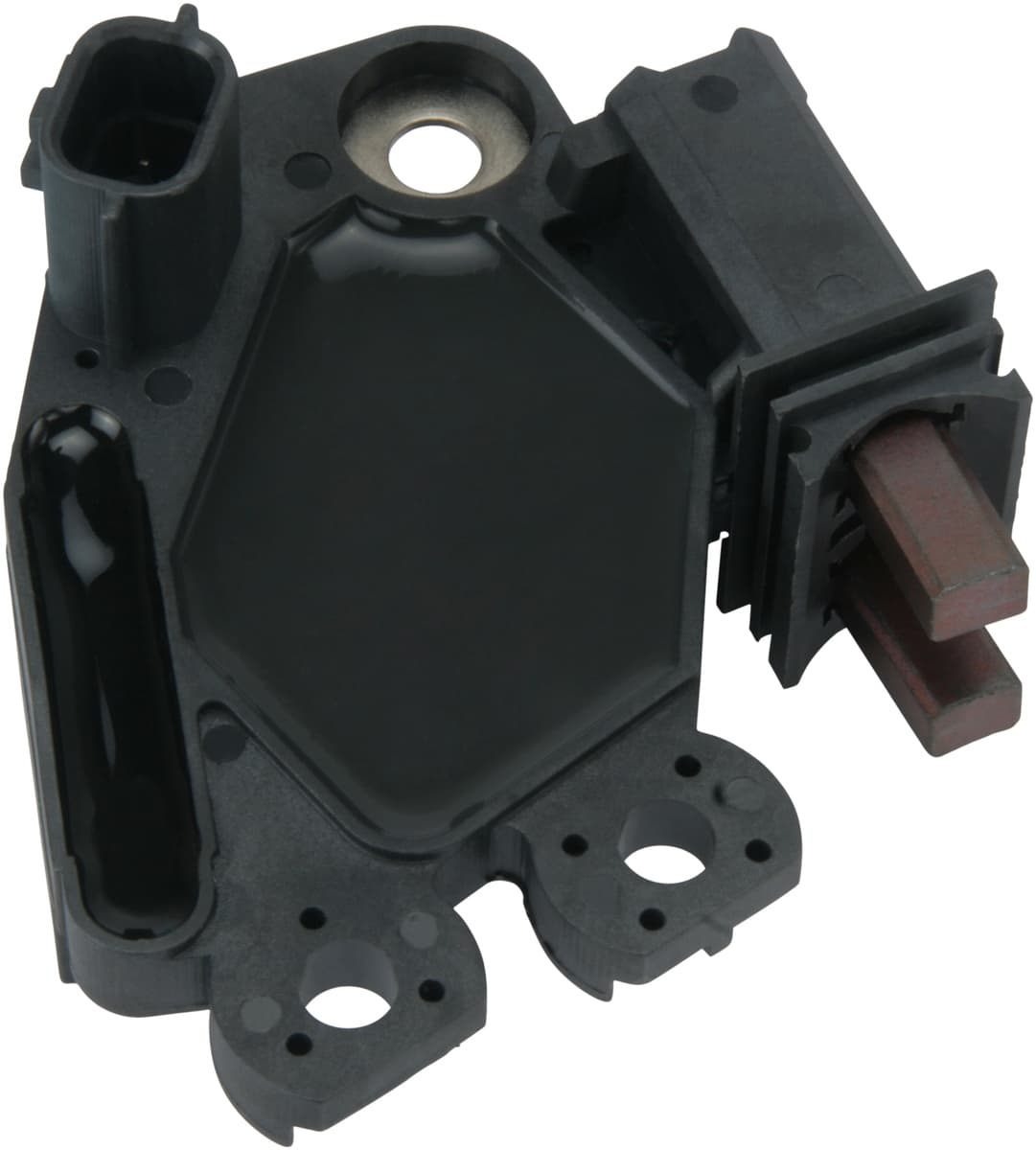 Product image - main