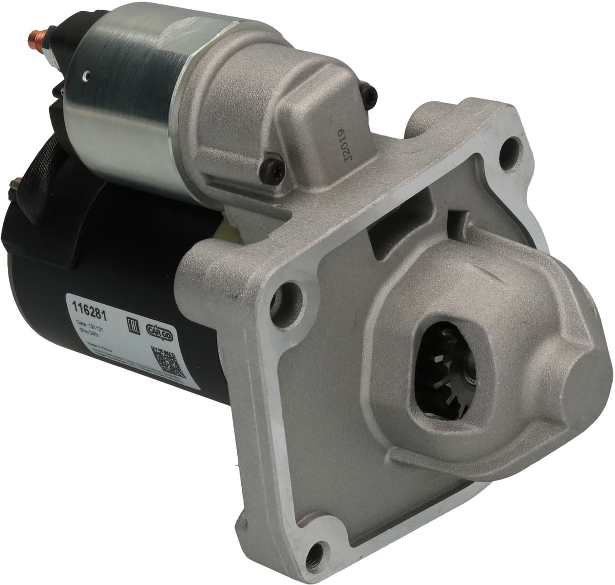 Product image - main