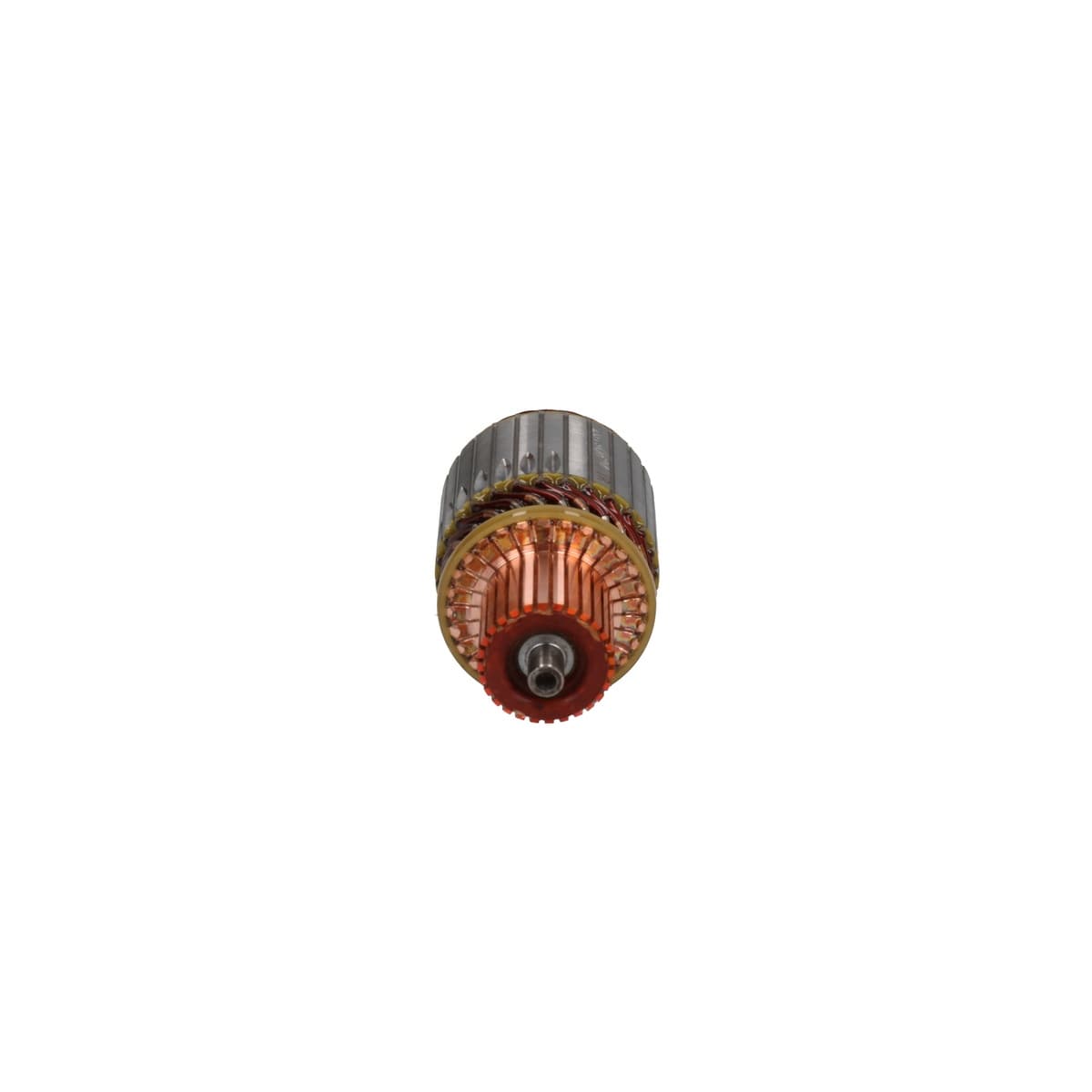 Product image - right view