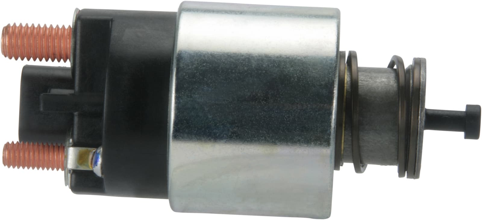 Product image - main