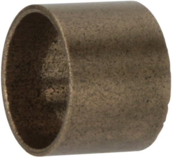 Product image - main