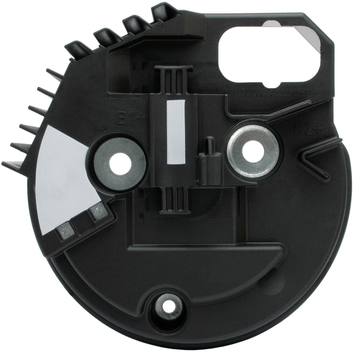 Product image - main