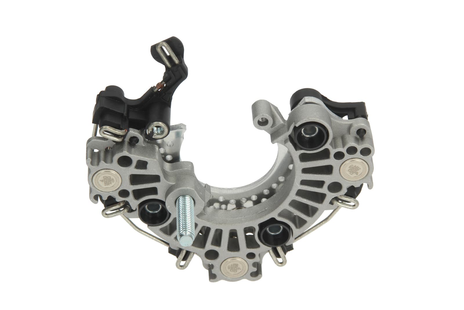 Product image - main