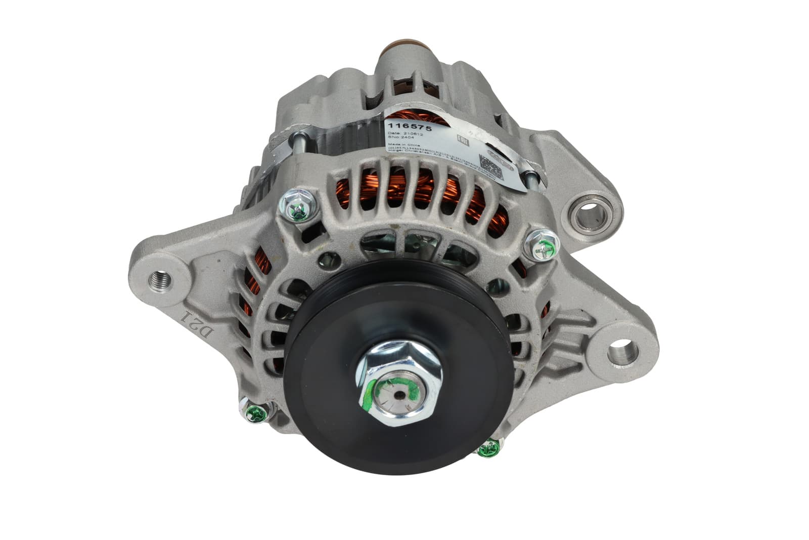 Product image - right view