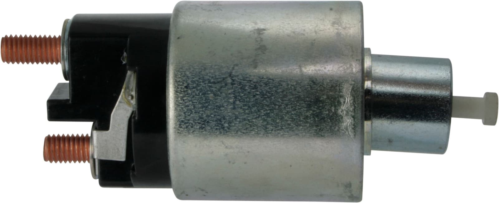 Product image - main