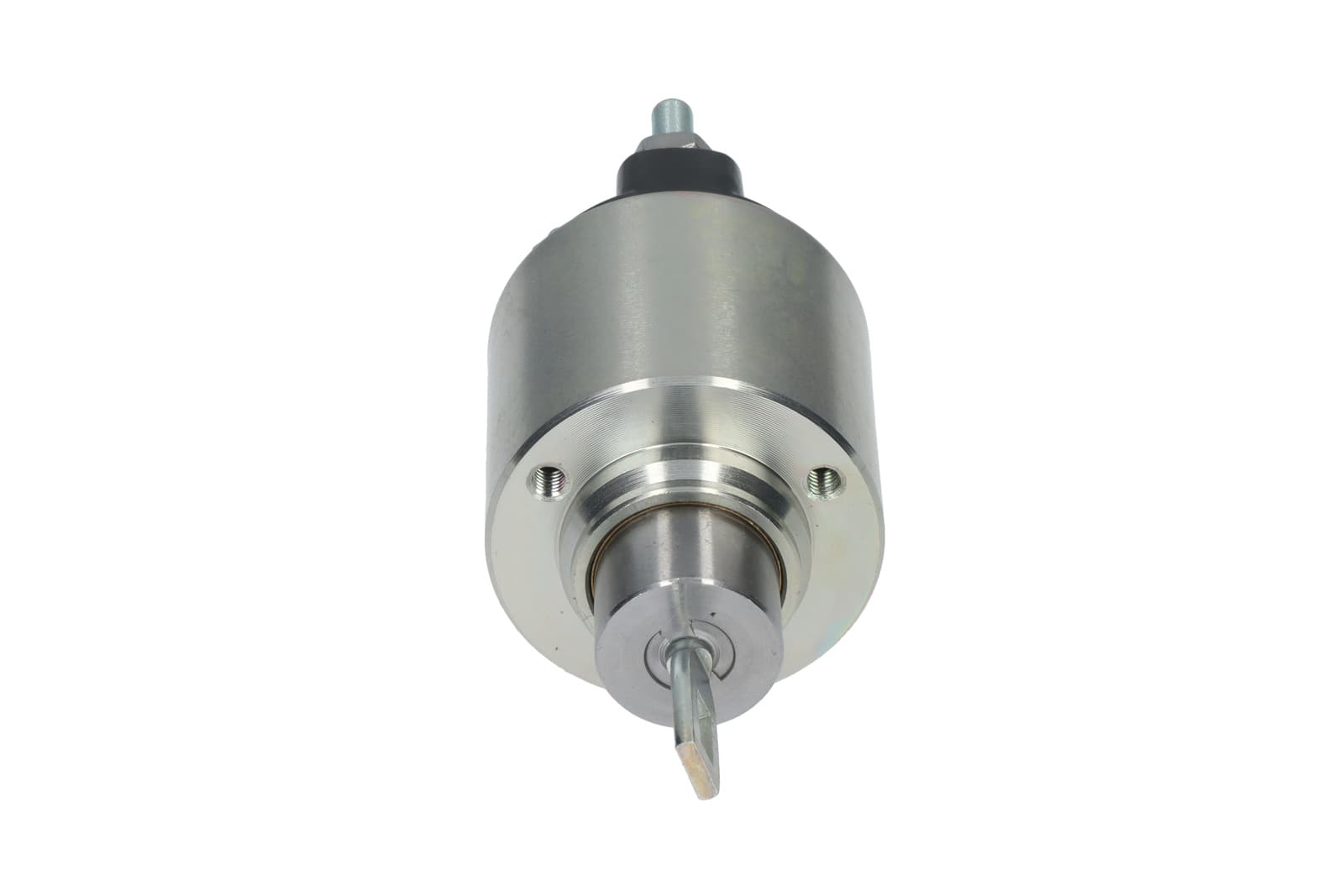 Product image - rear view