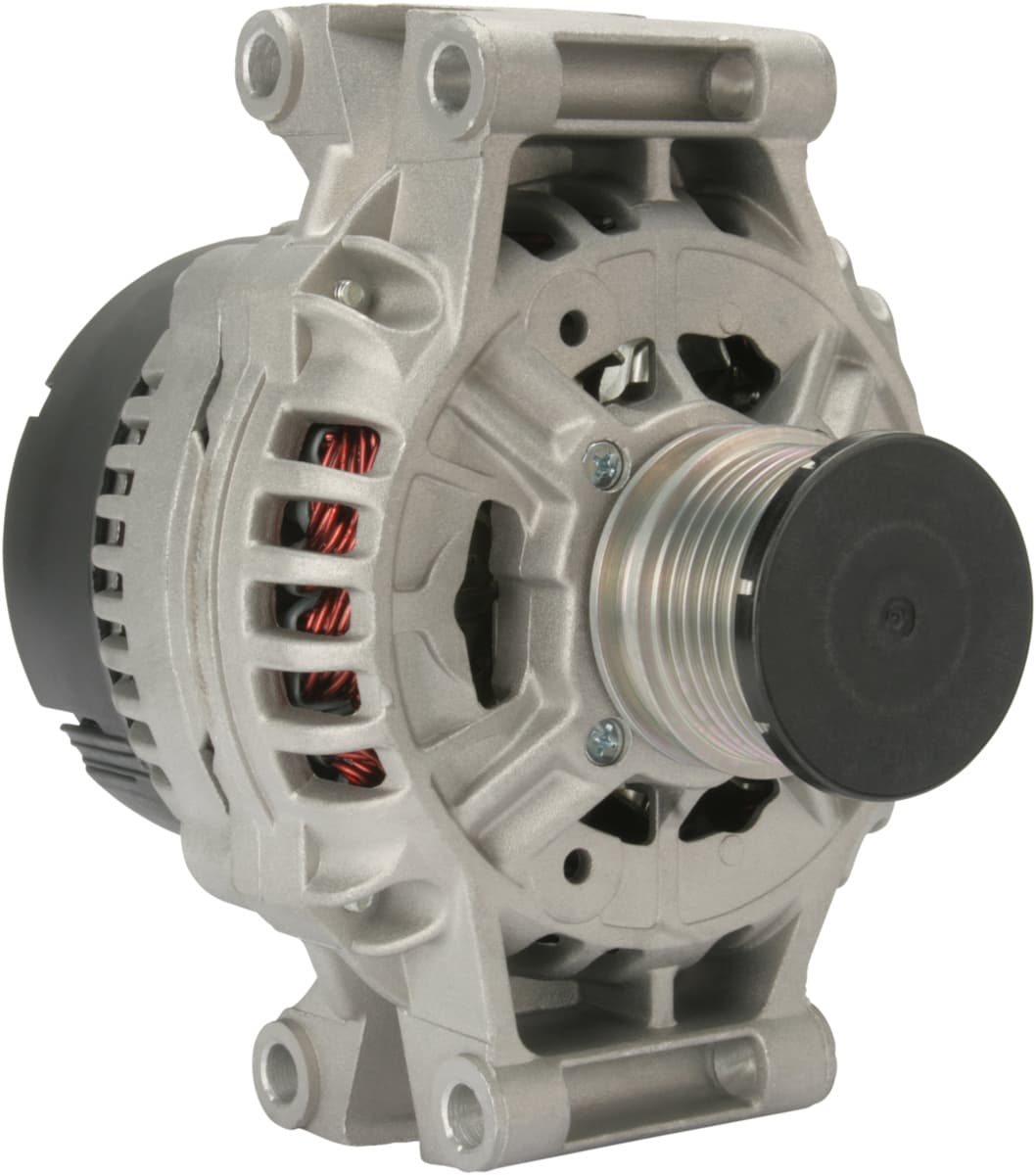 Product image - main