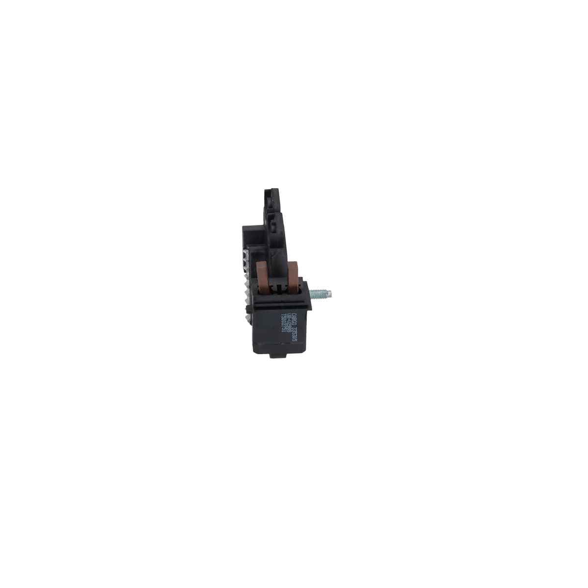 Product image - left view