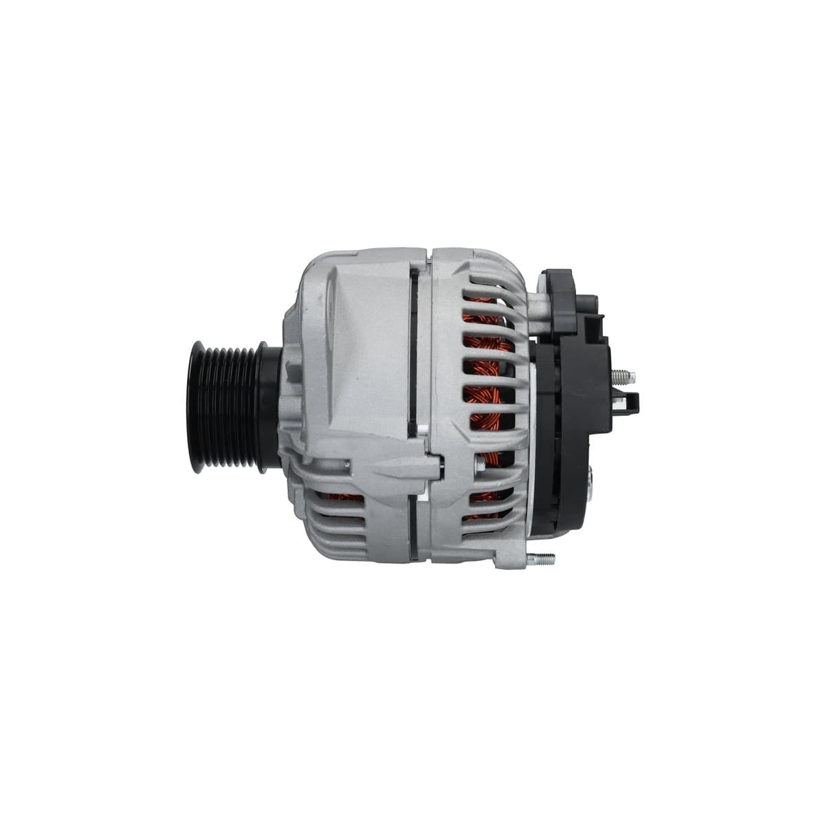 Product image - main