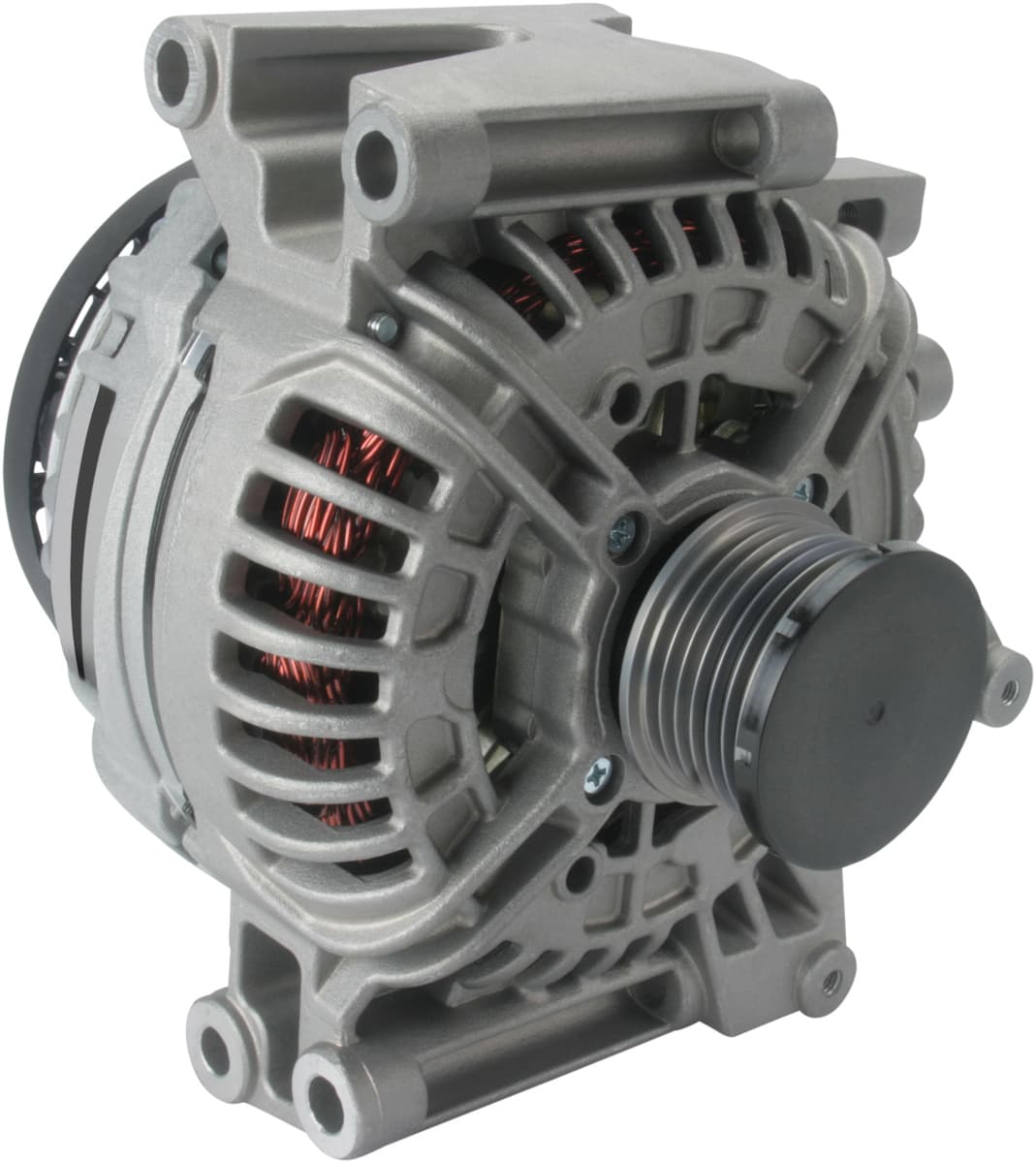 Product image - main
