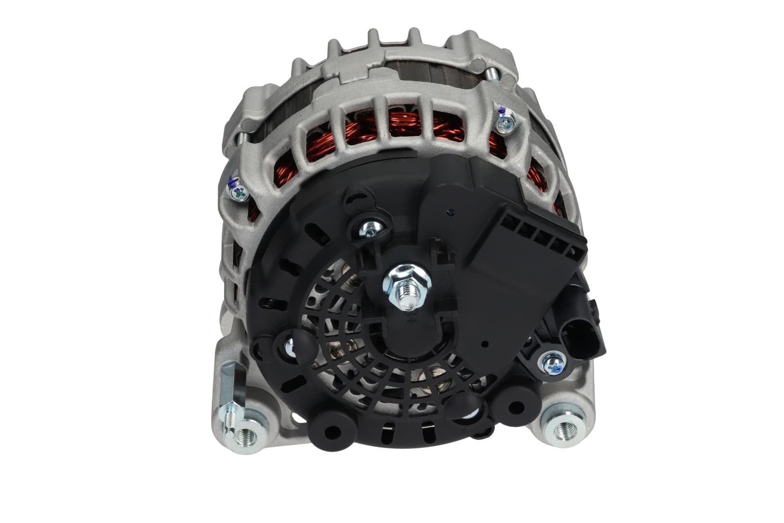 Product image - left view