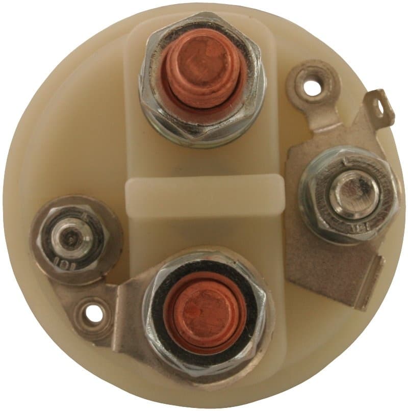Product image - main