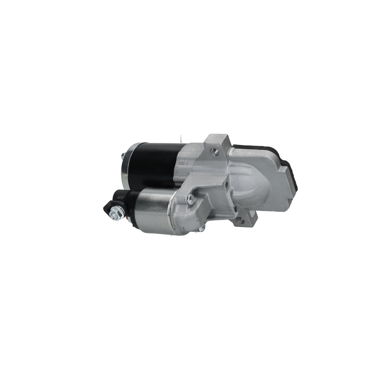 Product image - front view