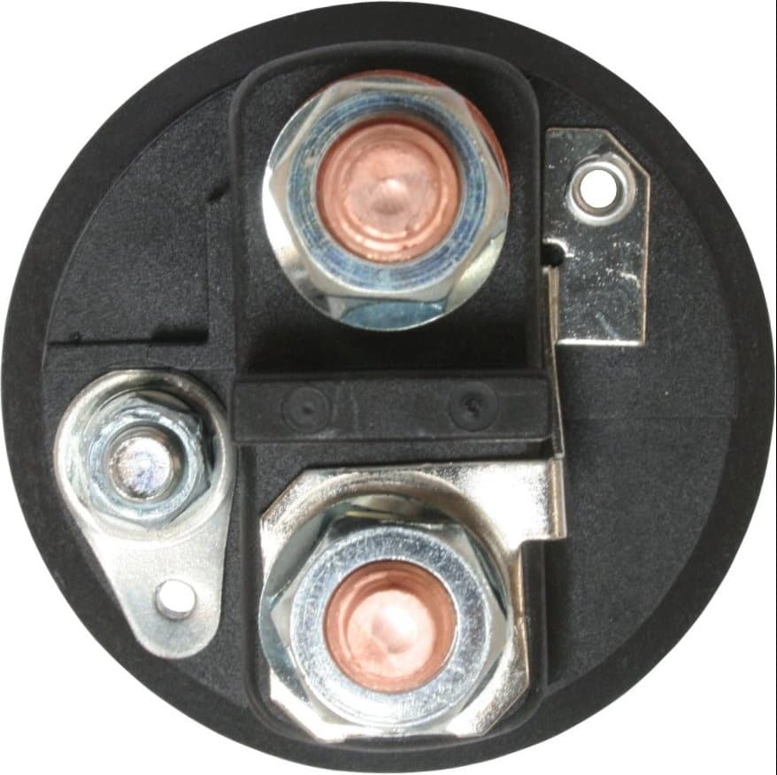 Product image - main