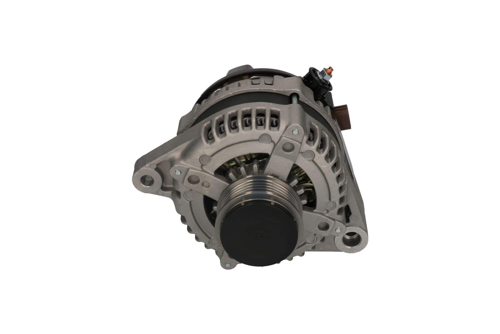 Product image - right view