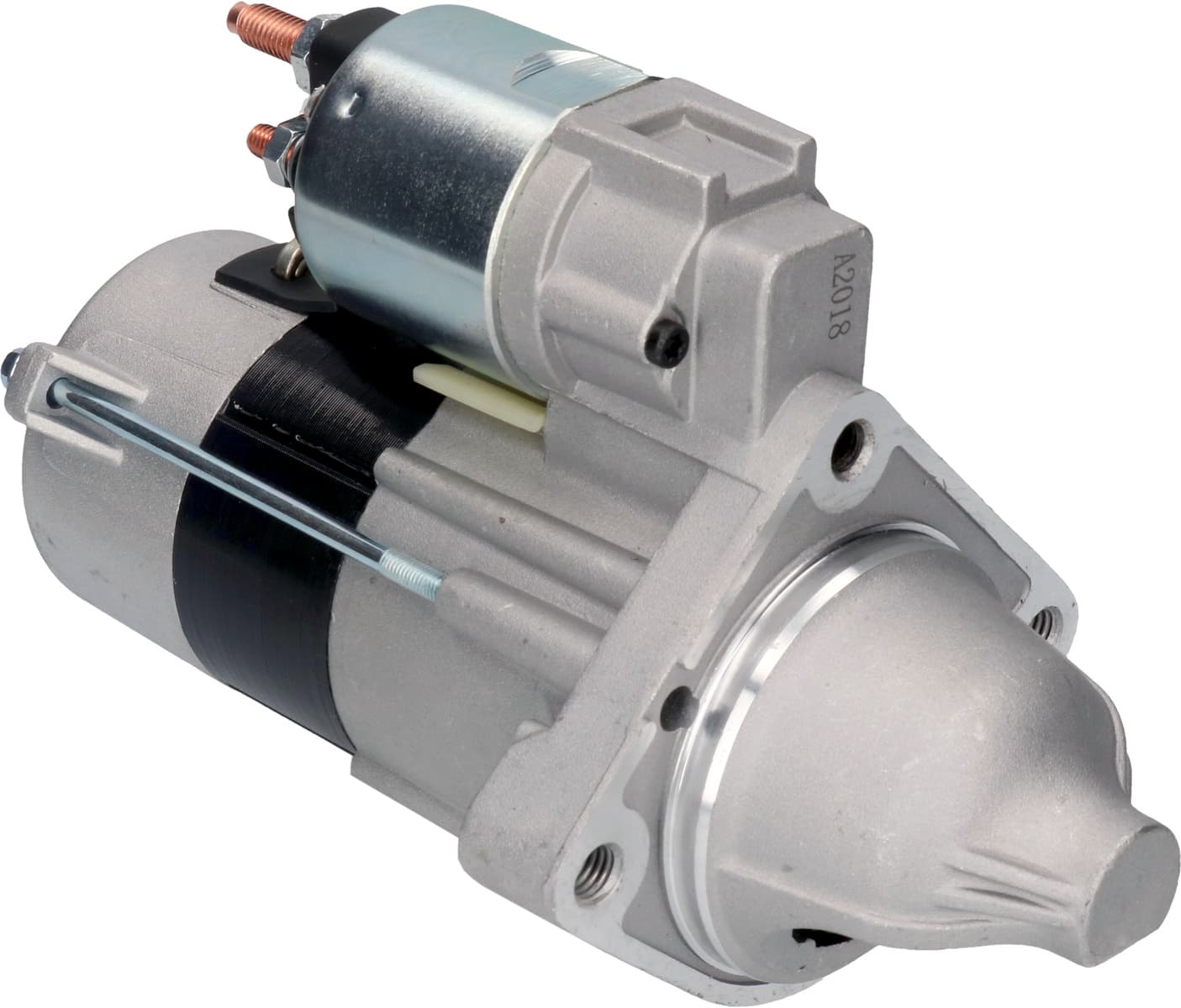 Product image - main