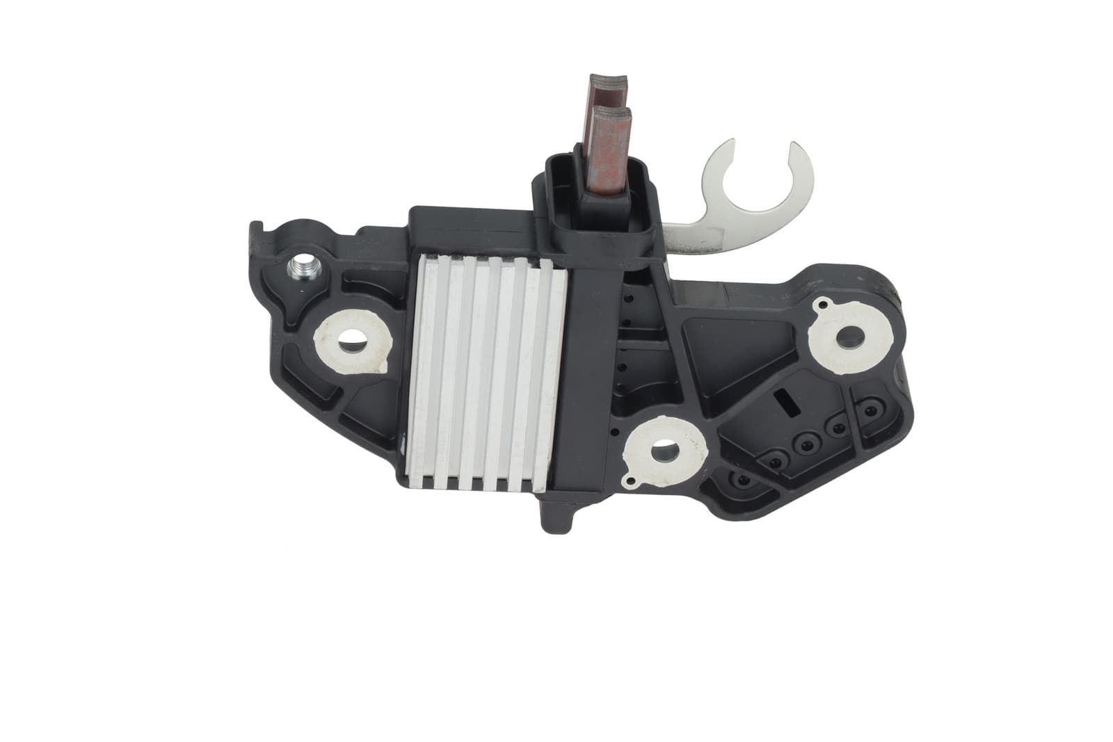 Product image - rear view