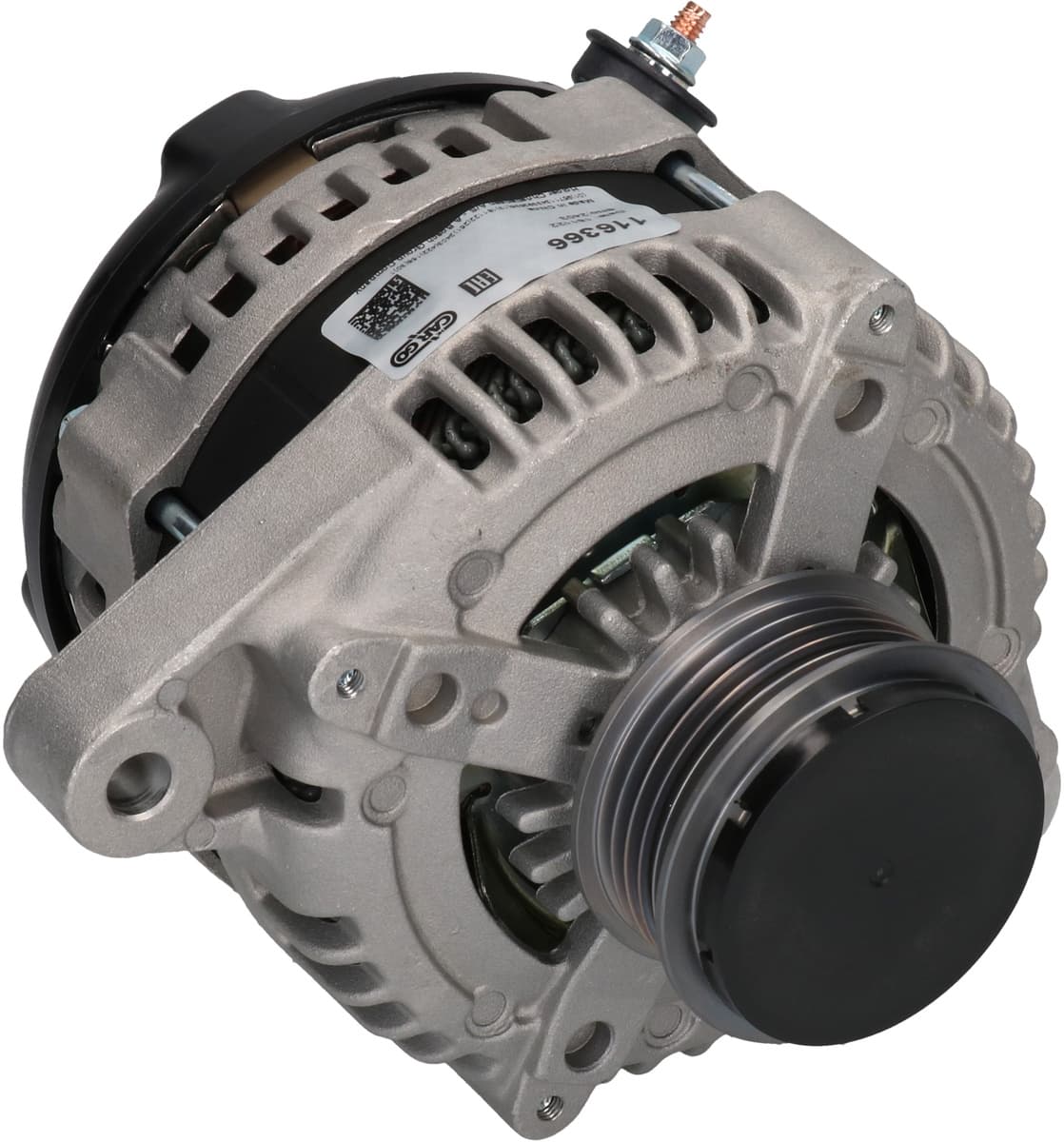 Product image - main