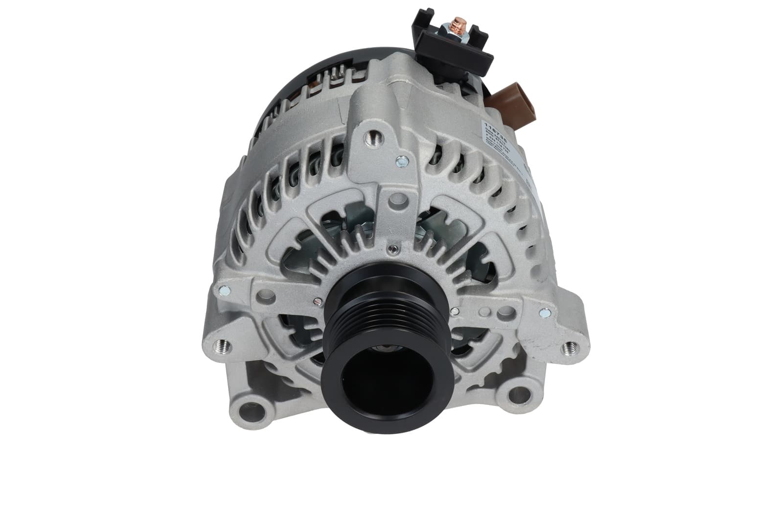 Product image - right view