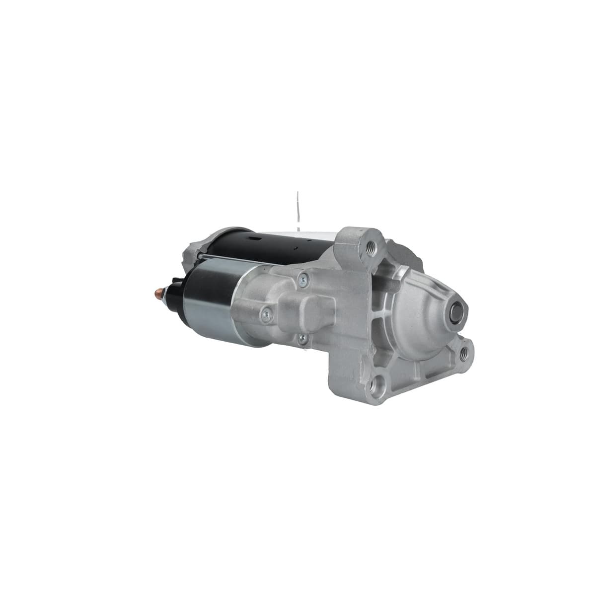 Product image - front view