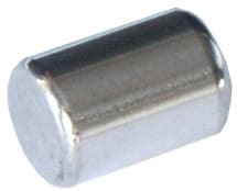 Product image - main