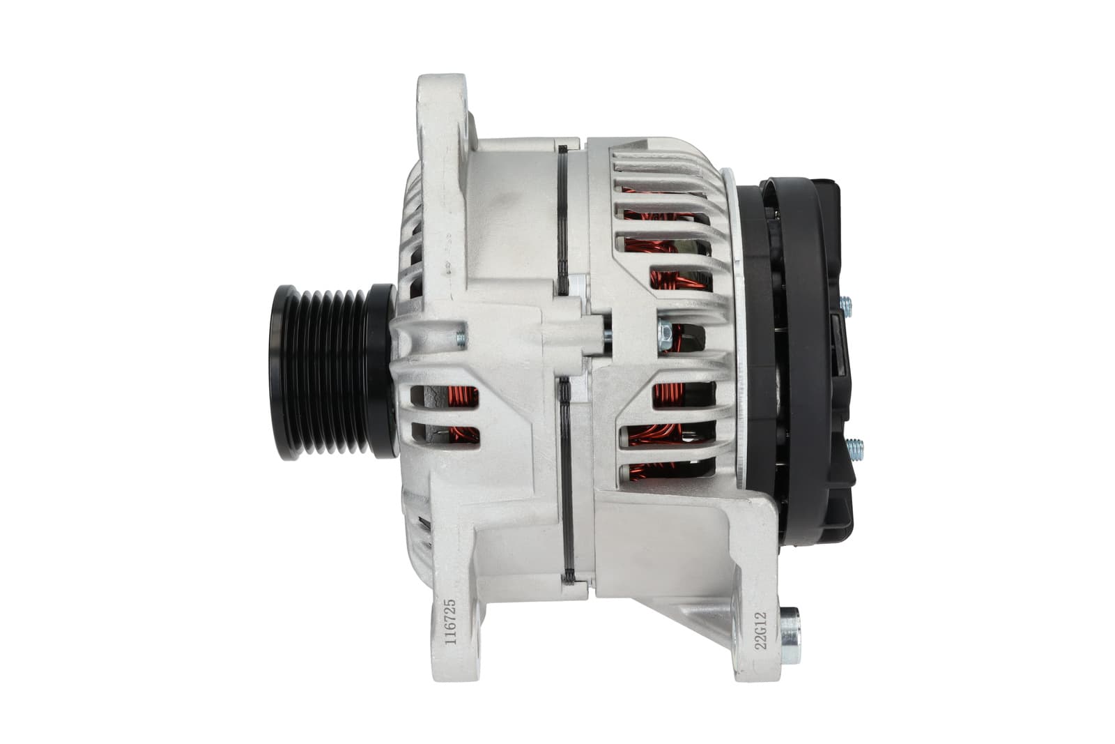 Product image - front view